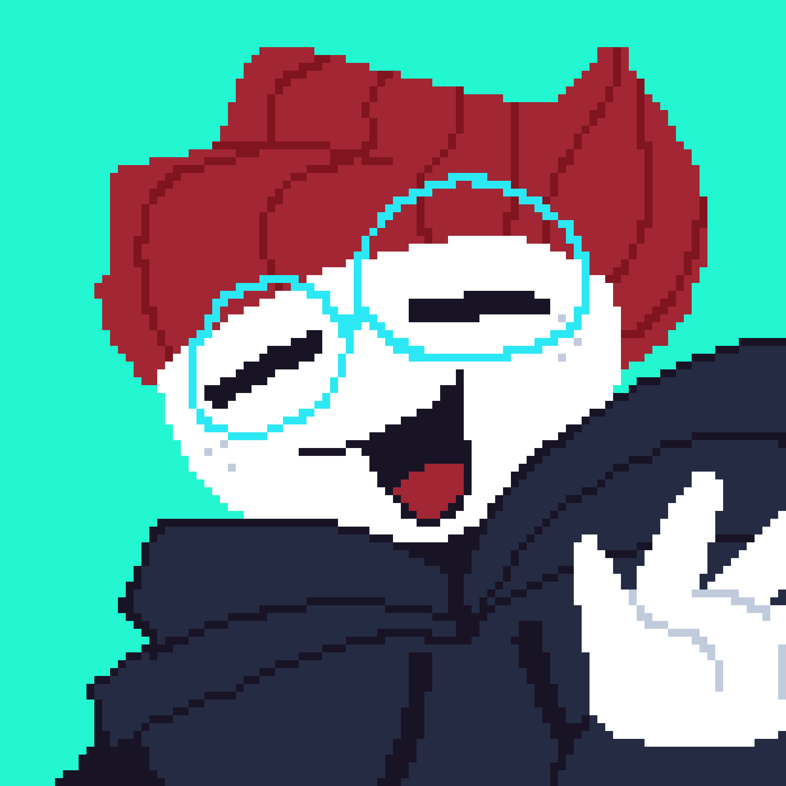 my icon!